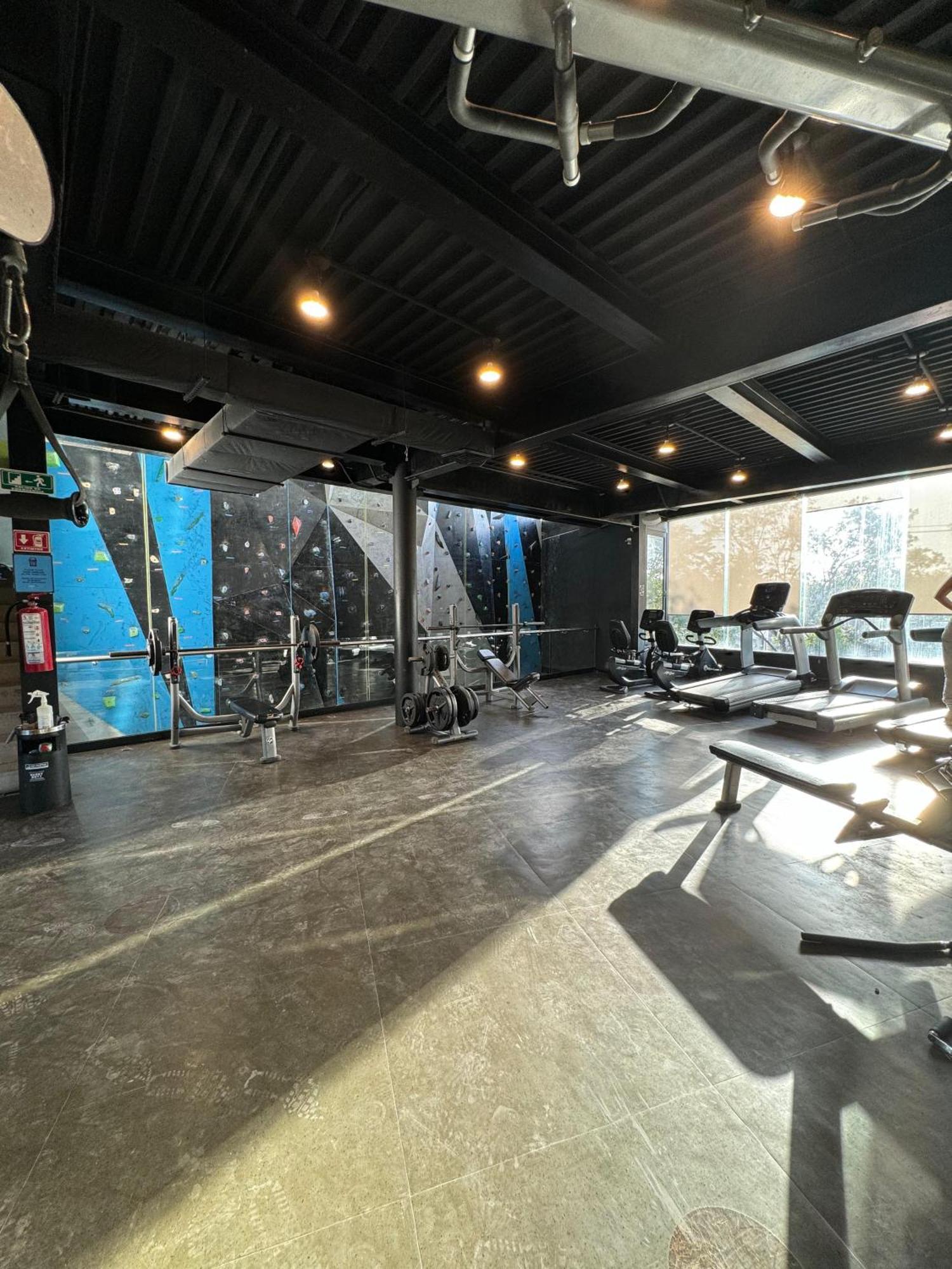 Starfit Hotel Boutique Beachclub, Spa & Gym Included Tulum Ngoại thất bức ảnh