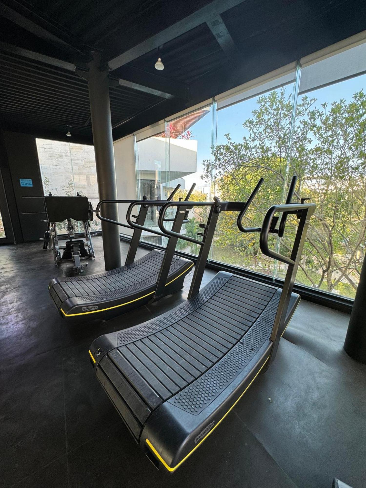 Starfit Hotel Boutique Beachclub, Spa & Gym Included Tulum Ngoại thất bức ảnh