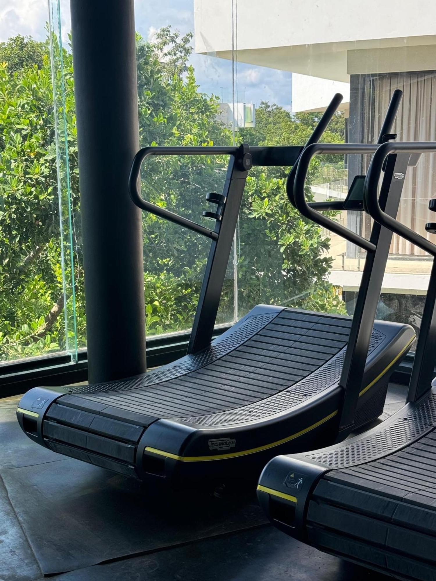 Starfit Hotel Boutique Beachclub, Spa & Gym Included Tulum Ngoại thất bức ảnh